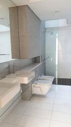 Tan Kim Cheng Road (D10), Detached #470538701